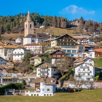 Сан-Дженезио