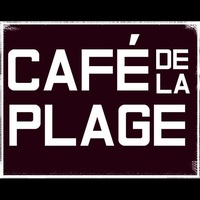 Cafe de la Plage, Морпа