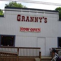 Granny's, Винчестер, Виргиния