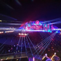 Camping Colina, Клуж