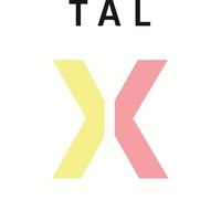 TAL X Gartenschau Freudenstadt und Baiersbronn, Байрсброн