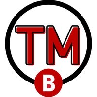 Trademark Brewing, Лонг-Бич, Калифорния