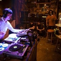 forestlimit, Токио