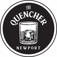 Рок концерты в The Quencher, Ньюпорт, Род-Айленд The Quencher, Ньюпорт, Род-Айленд
