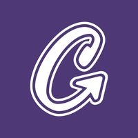 Convenients, Перт