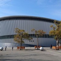 Wakayama Big Whale, Вакаяма