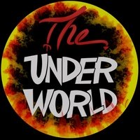 The Underworld, Филадельфия, Пенсильвания