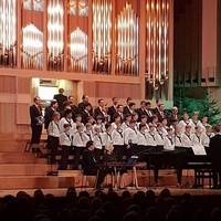 Brucknerhaus, Линц