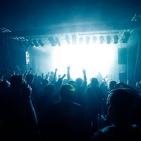 KIKAS, Айген-им-Мюлькрайс