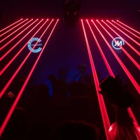 Ne klub, Магадан