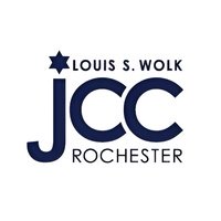 Louis S Wolk JCC of Greater, Рочестер, Нью-Йорк