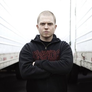 Jasta 2025 концерты и выступления Jasta