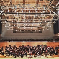 Tlaqna Centro Cultural, Халапа