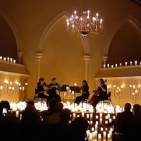 The Meeting Hall, Аделаида