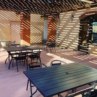 Red Moon Ale House, Юма, Аризона