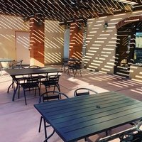 Red Moon Ale House, Юма, Аризона