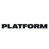 Platform, Ереван