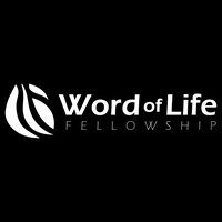 Word of Life Church, Биллингс, Монтана