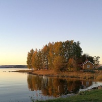 Atlungstad Brenneri, Ottestad