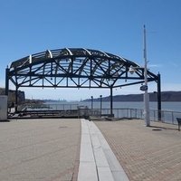 Йонкерс, Нью-Йорк