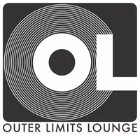 Outer Limits, Детройт, Мичиган