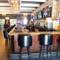 Crusens Farmington, Запад Пеория, Иллинойс