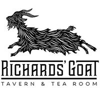 The Miniplex at Richards Goat Tavern, Арката, Калифорния
