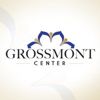 Grossmont Center, Ла-Меса, Калифорния