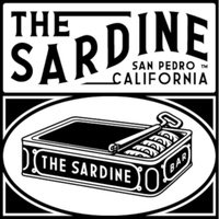 The Sardine, Лос-Анджелес, Калифорния