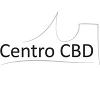 Centro CBD Sorrento Room, Вуллонгонг