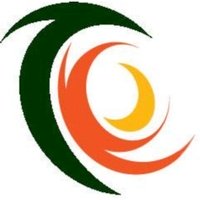 Camrose Regional Exhibition Grounds, Камроуз