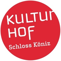 Kulturhof Schloss, Берн