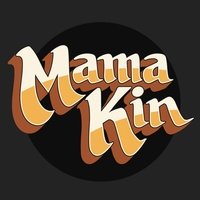 Mama Kin, Сан-Хосе, Калифорния