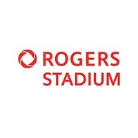 Rogers Stadium, Торонто