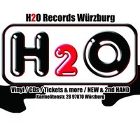H2O, Вюрцбург