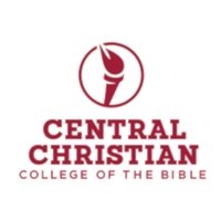 Central Christian College of the Bible, Моберли, Миссури