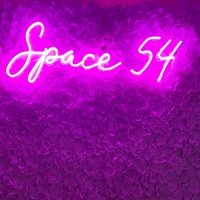 Forum - Space54, Бирмингем