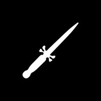 Golden Dagger, Чикаго, Иллинойс