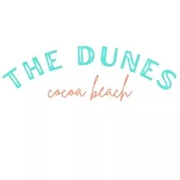 The Dunes, Коко-Бич, Флорида