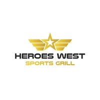 Heroes West Lemont, Лемонт, Иллинойс