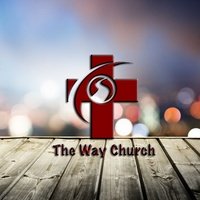 The Way Church, Хорс Кейв, Кентукки