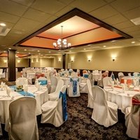 Medina Entertainment Center, Медина, Миннесота