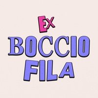 Ex Bocciofila Pontelungo, Болонья