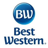 Best Western, Норт-Бей
