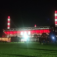 Рок концерты в RheinEnergieSTADION, Кёльн RheinEnergieSTADION, Кёльн