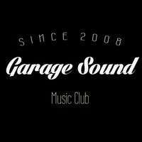 Garage Sound Music Club, Бари