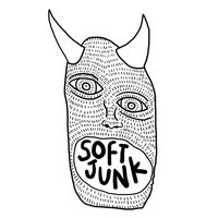 Soft Junk, Нашвилл, Теннесси