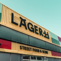Lager11, Тронхейм