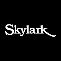 Skylark, Рок-Айленд, Иллинойс