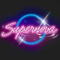 Supernova, Сиэтл, Вашингтон